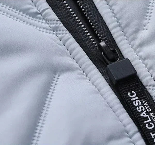 Milanto™ - Steppjacke