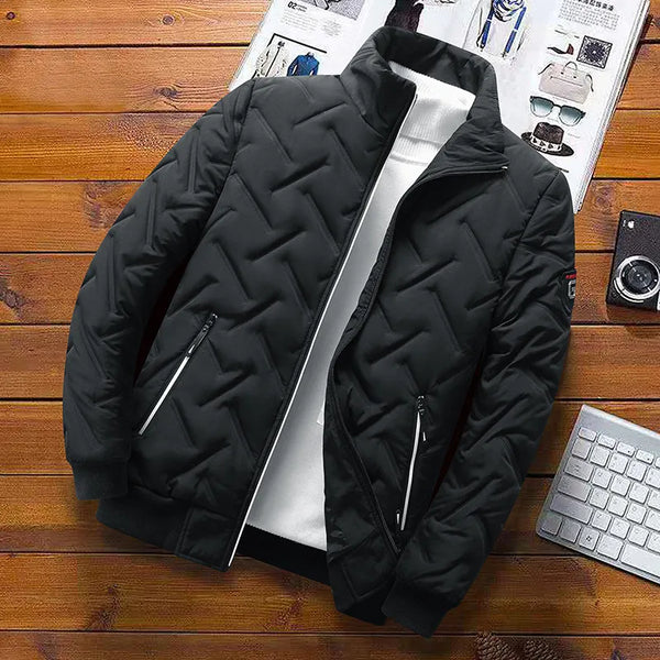 Milanto™ - Steppjacke