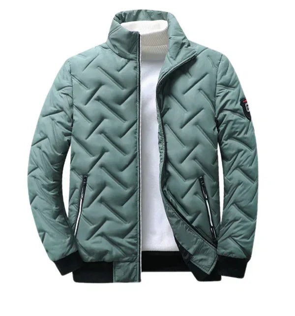 Milanto™ - Steppjacke