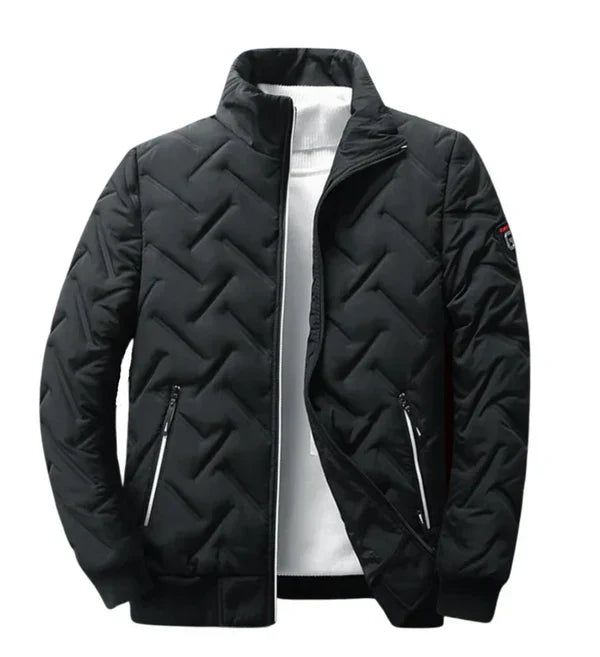 Milanto™ - Steppjacke