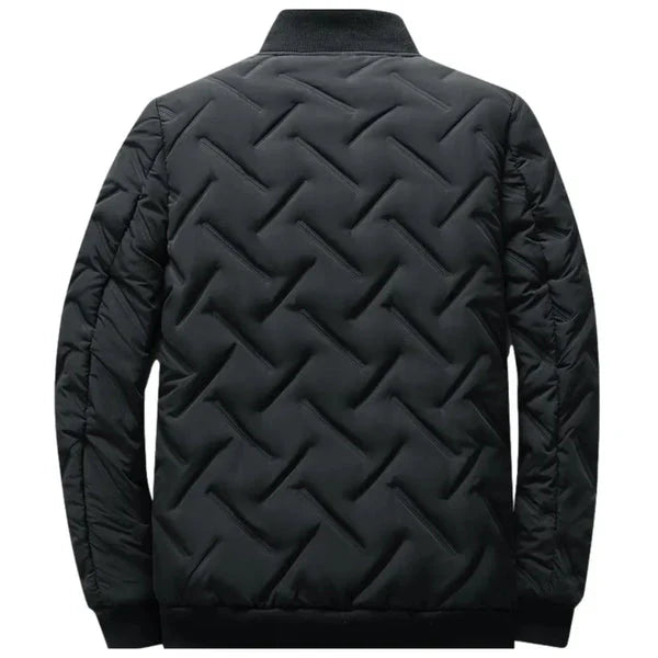 Milanto™ - Steppjacke