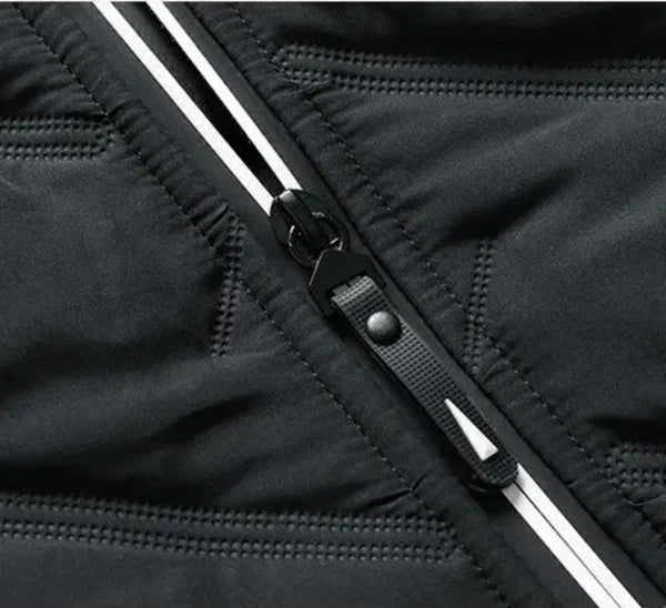 Milanto™ - Steppjacke