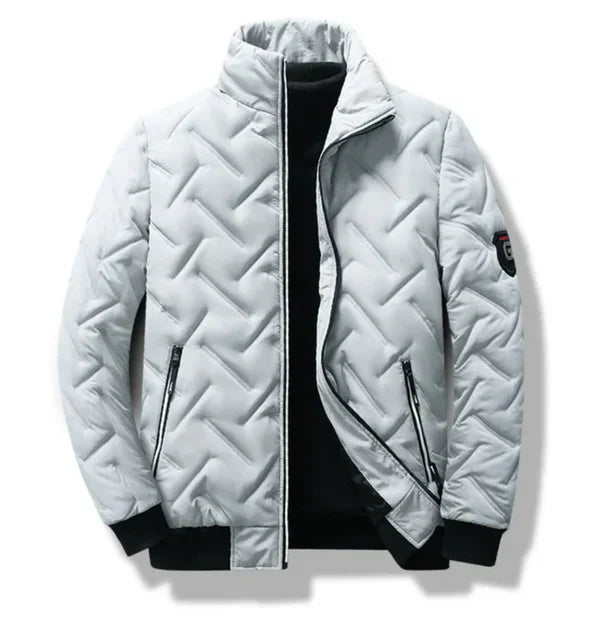 Milanto™ - Steppjacke