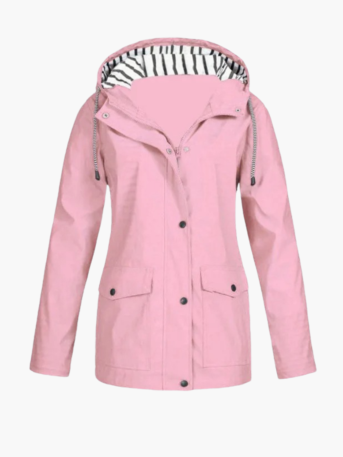 Rhea™ | Windbreaker