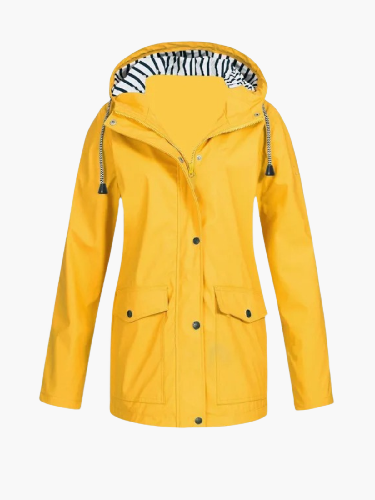 Rhea™ | Windbreaker