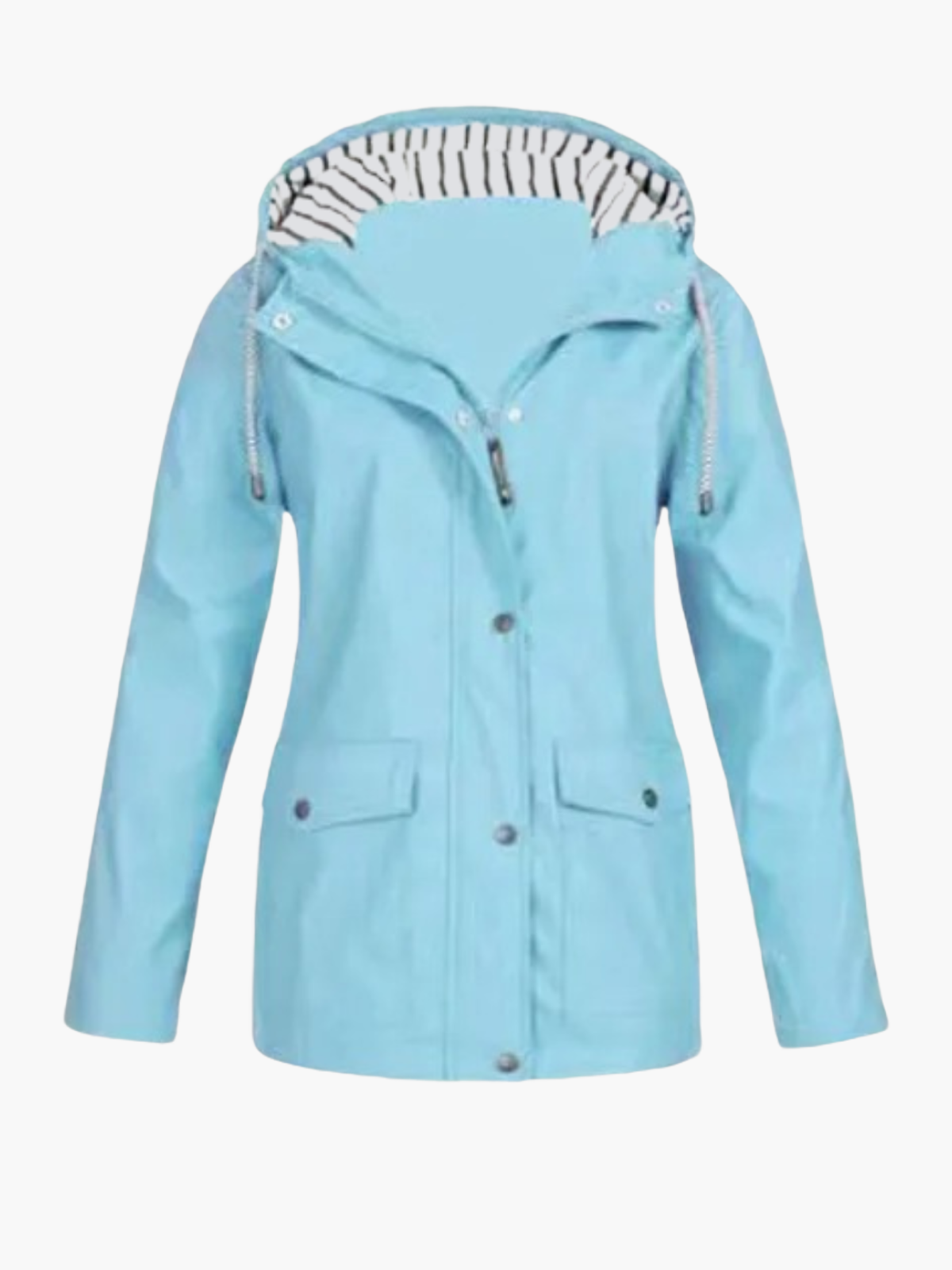 Rhea™ | Windbreaker