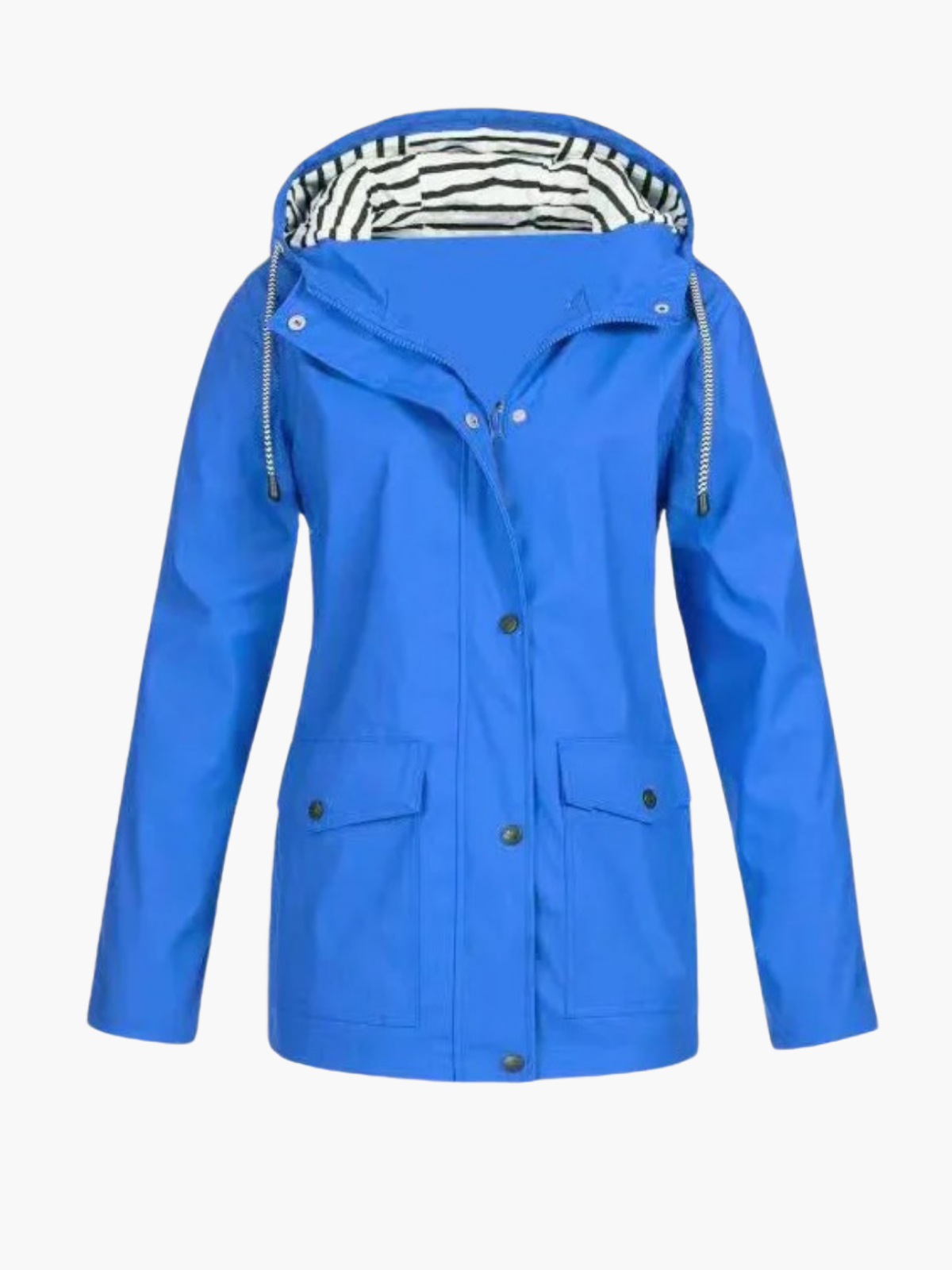 Rhea™ | Windbreaker