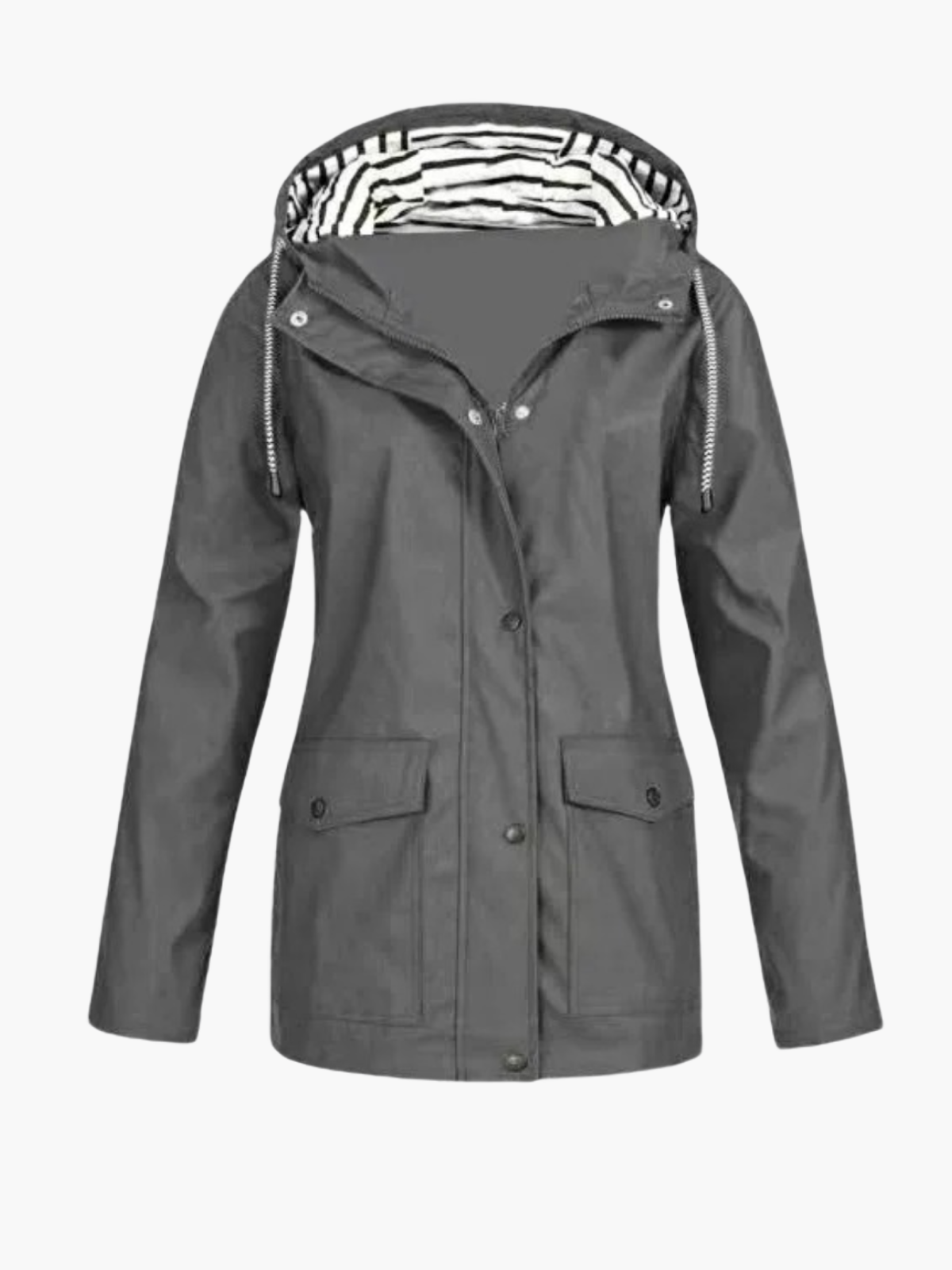 Rhea™ | Windbreaker
