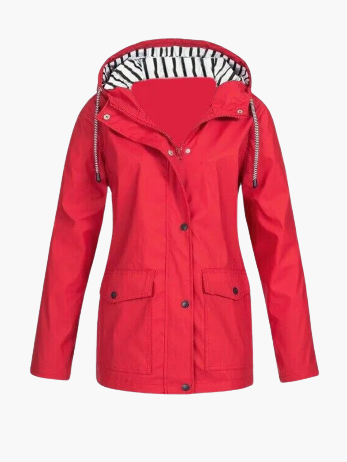 Rhea™ | Windbreaker
