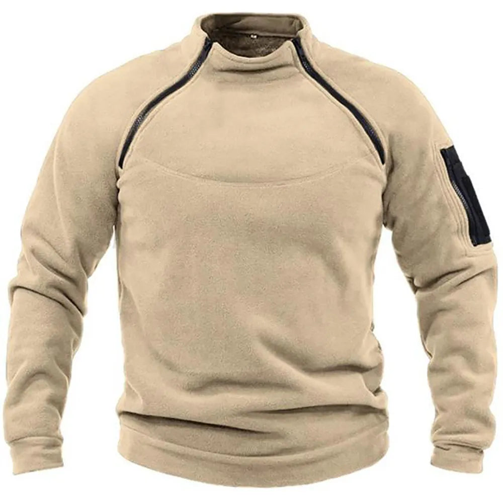 Army™ – Taktisches Militärhemd
