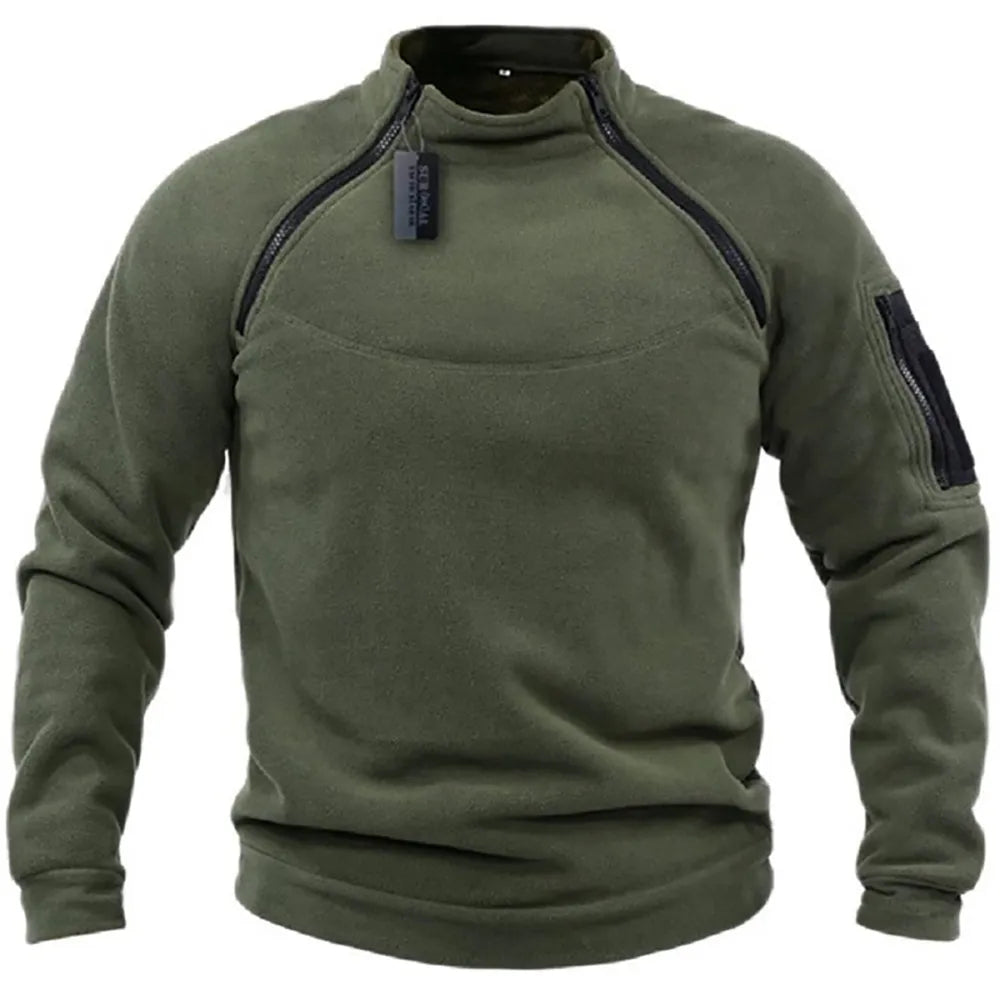 Army™ – Taktisches Militärhemd