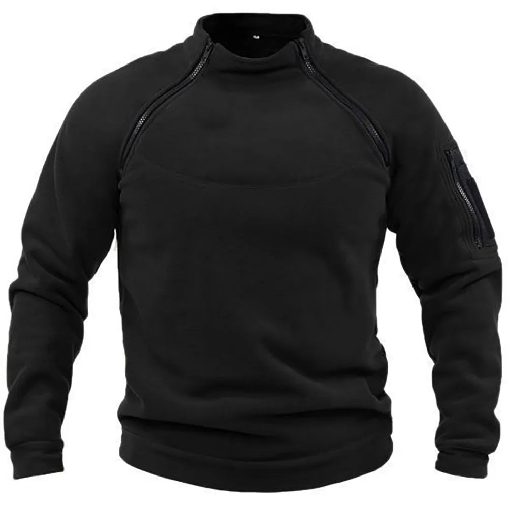Army™ – Taktisches Militärhemd
