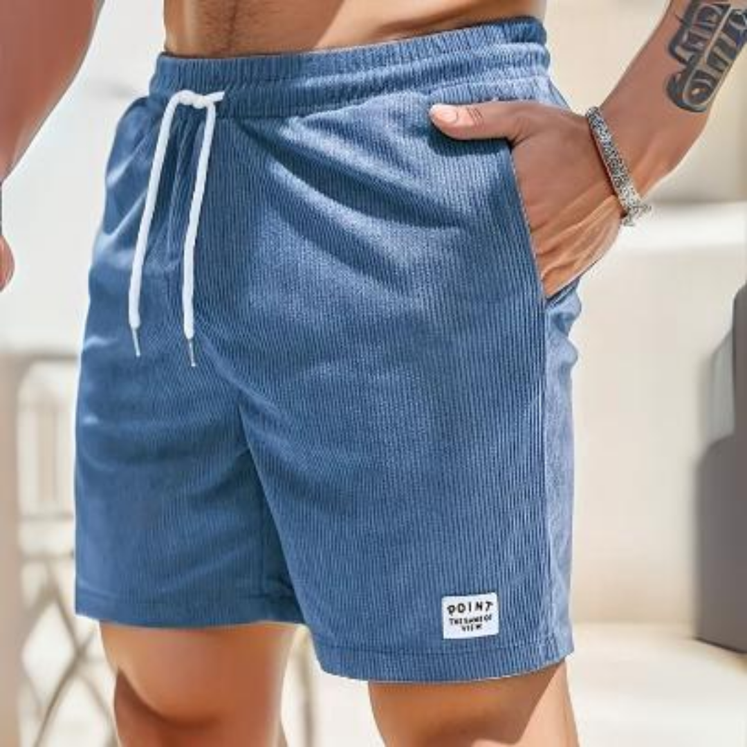 Geo™ - Kurze Hosen