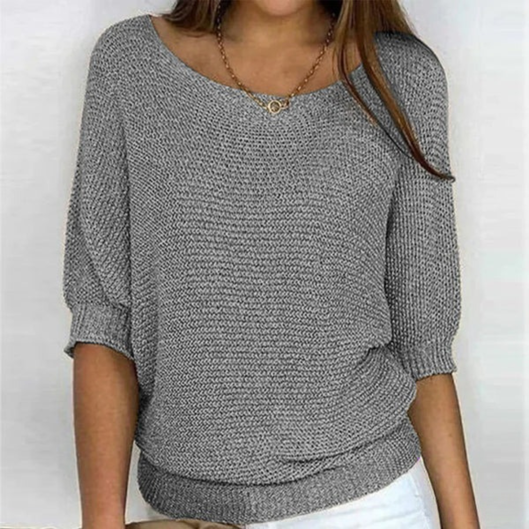 May™ - Pullover