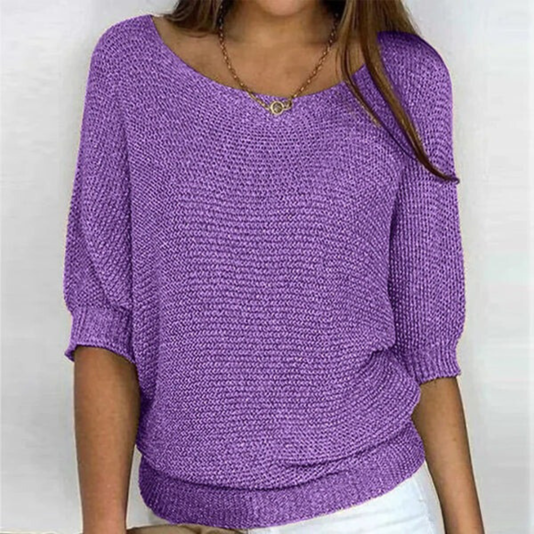 May™ - Pullover