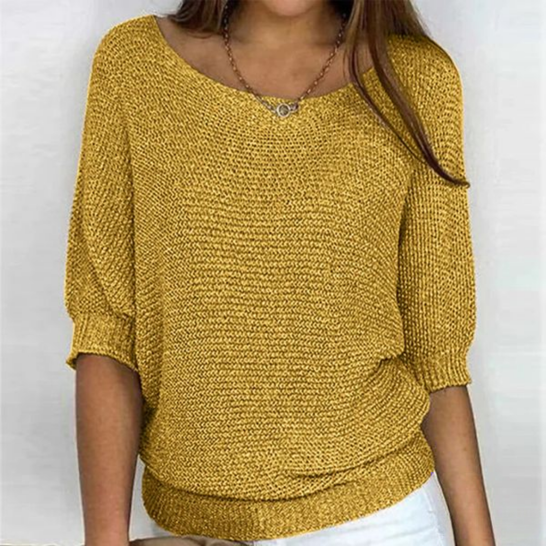 May™ - Pullover