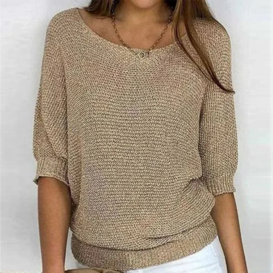 May™ - Pullover