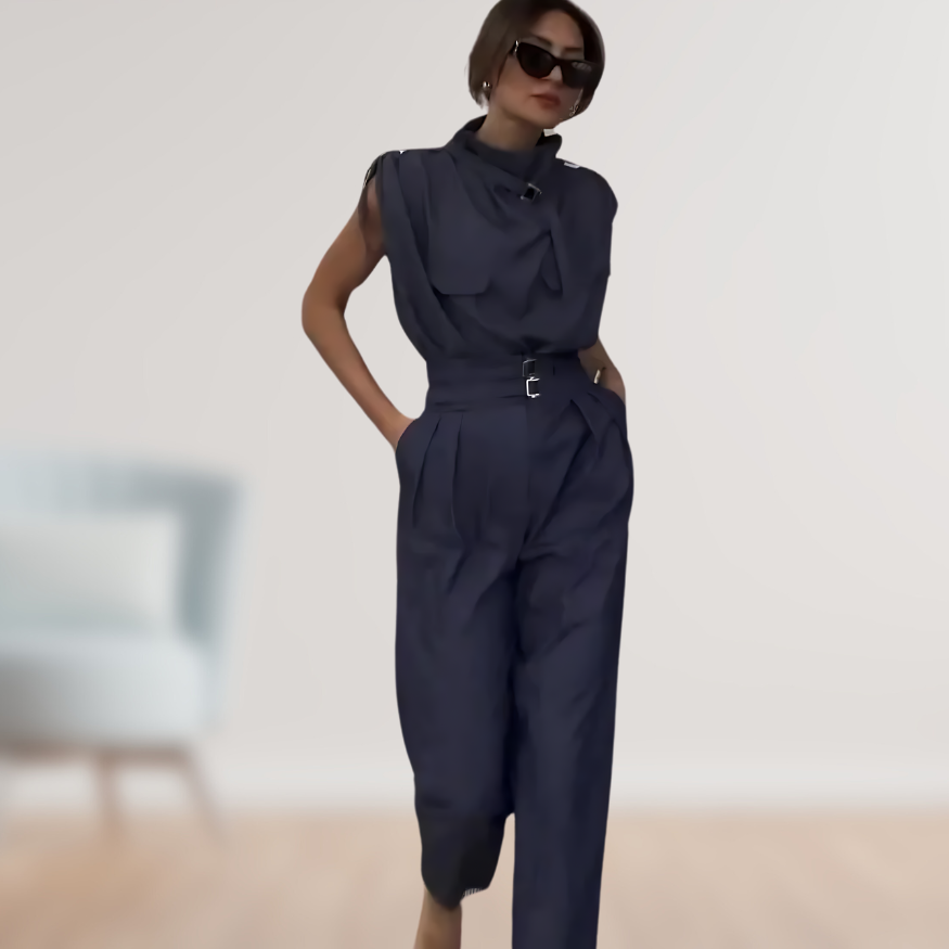 Lauren™ - Set