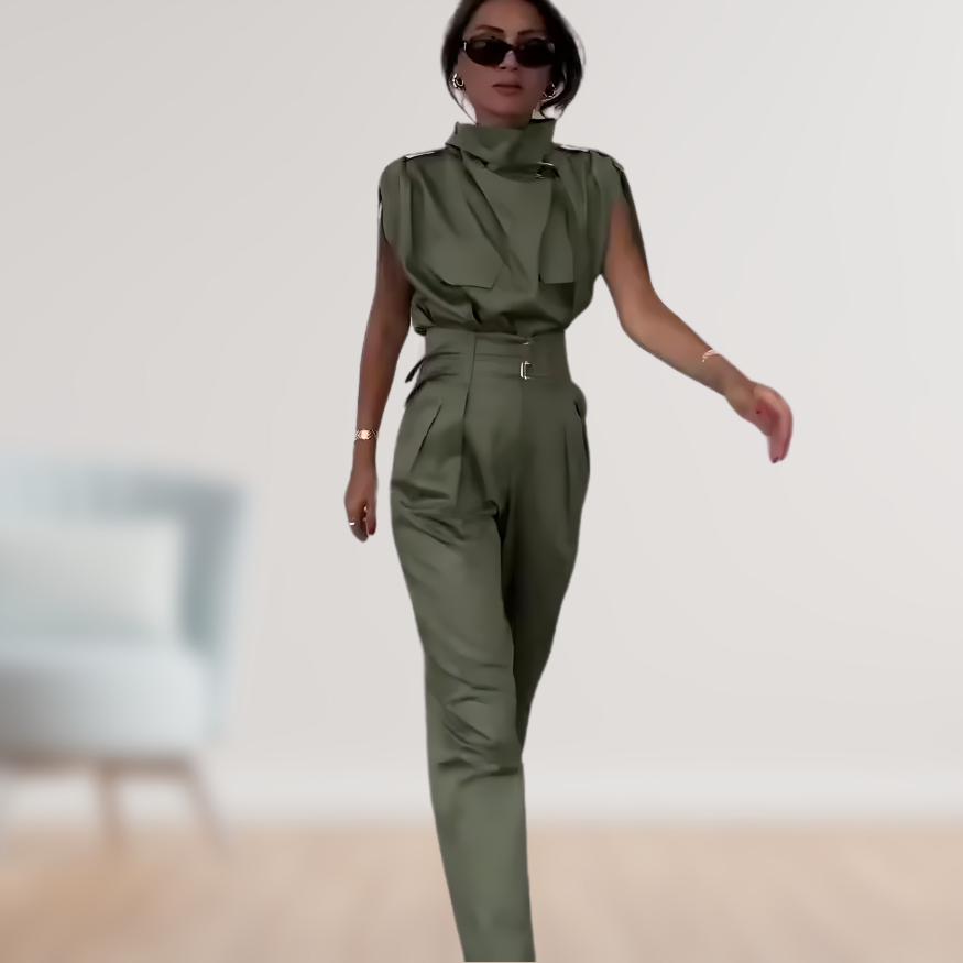 Lauren™ - Set