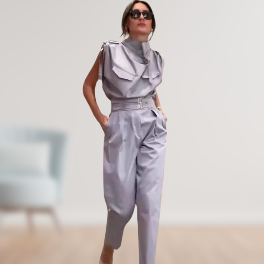 Lauren™ - Set