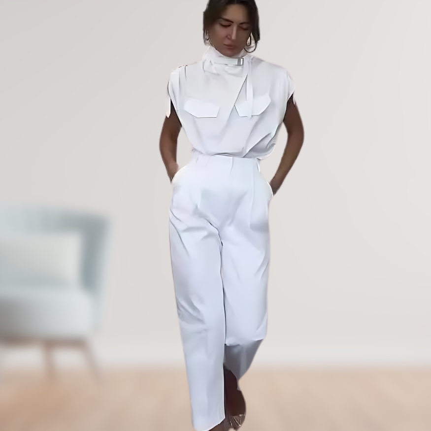 Lauren™ - Set