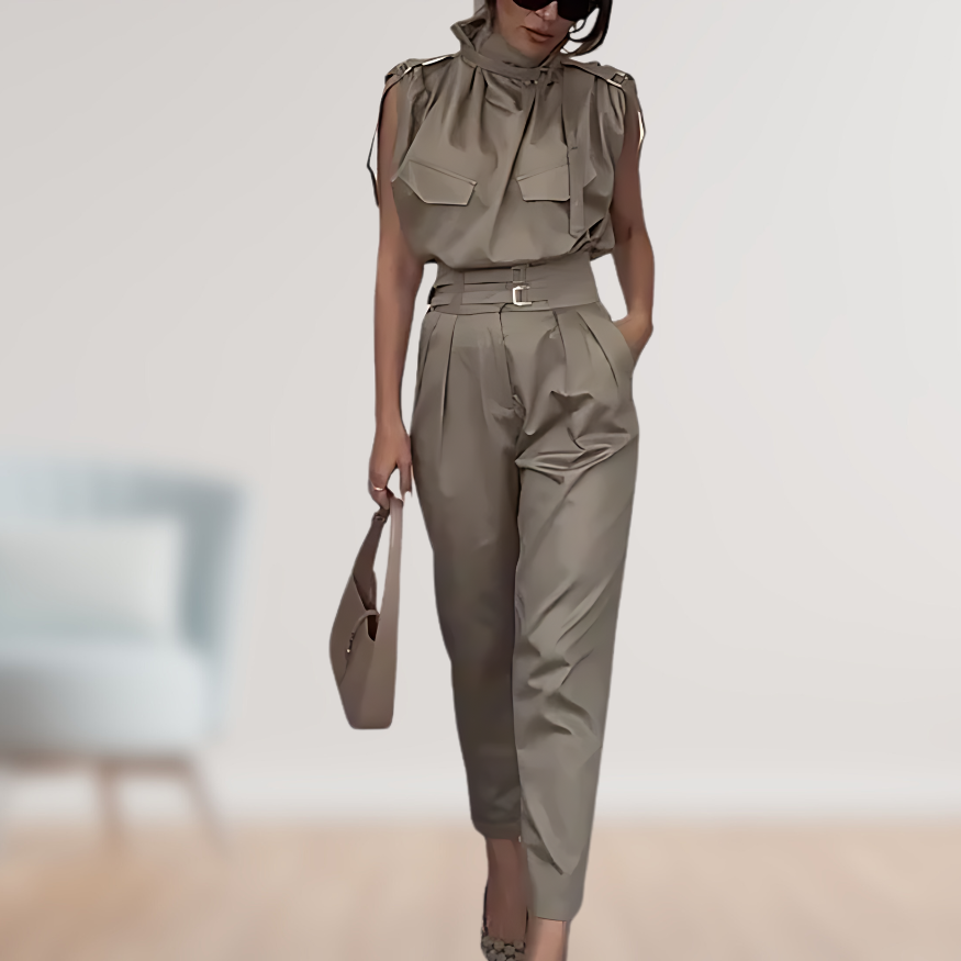 Lauren™ - Set