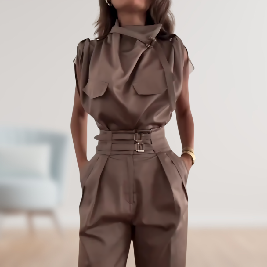 Lauren™ - Set