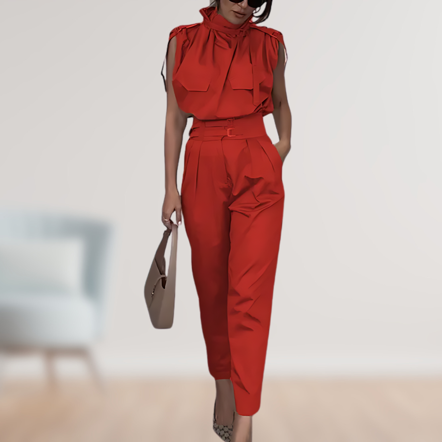 Lauren™ - Set