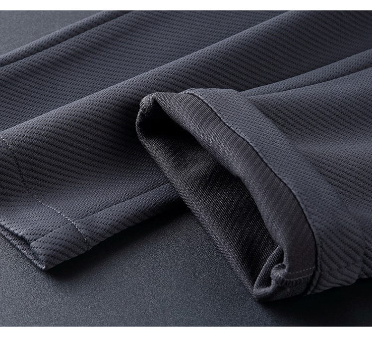 Peter™ – Premium-Trainingsanzug
