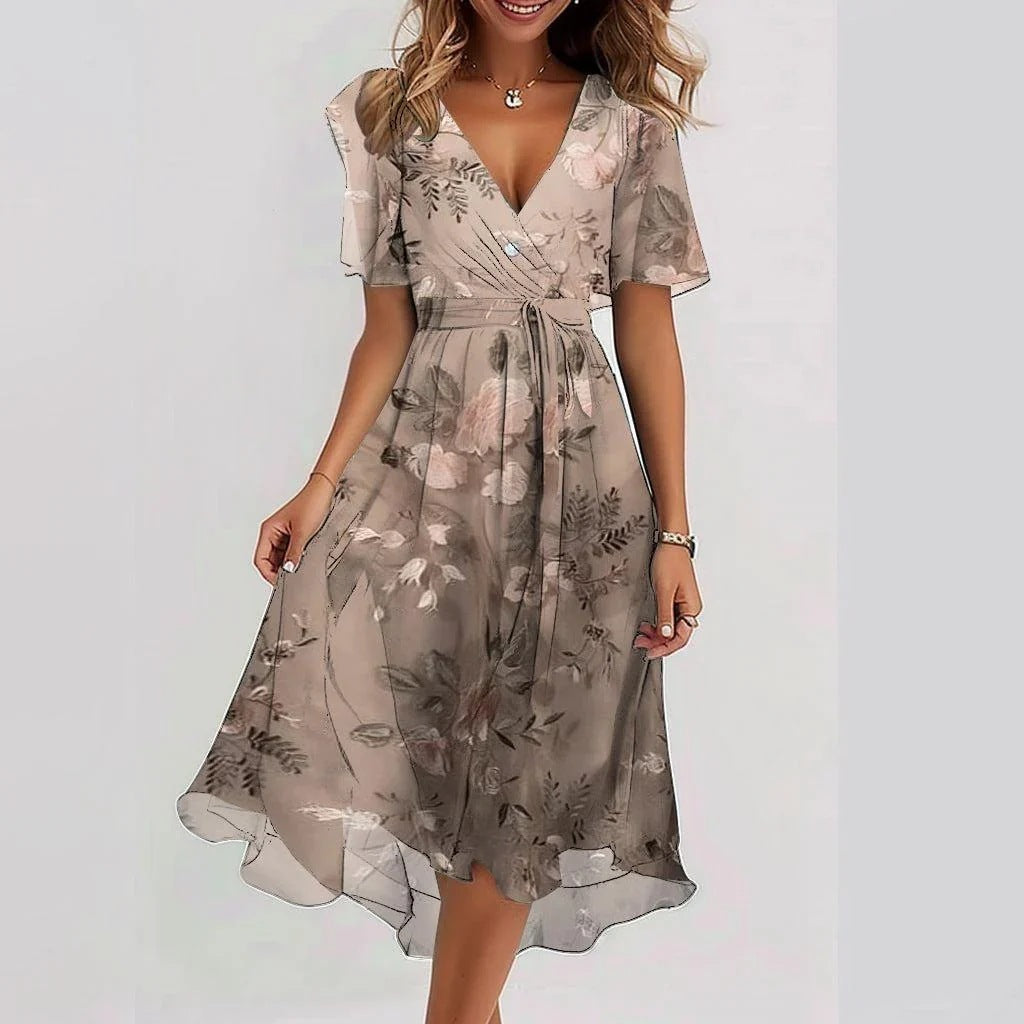 Grace™ - Sommerkleid