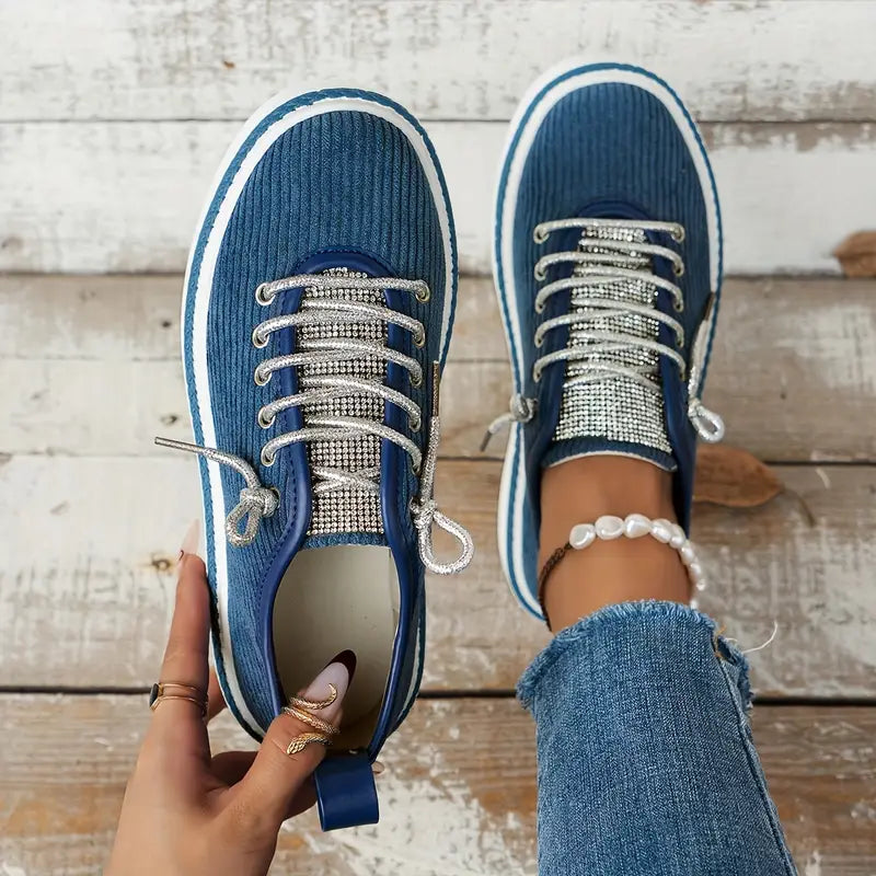 Aria™ - Damen Turnschuhe