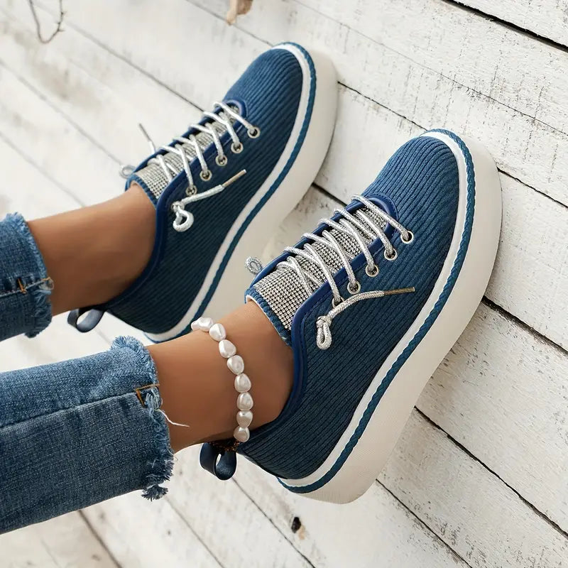 Aria™ - Damen Turnschuhe