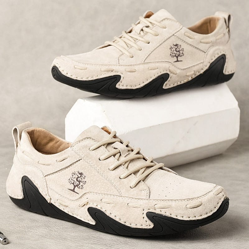 Nighy™ - Terraflex-Schuhe
