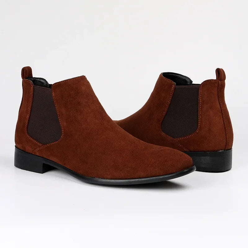 Lovia™ – Freizeitstiefel