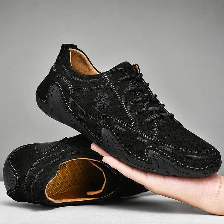 Nighy™ - Terraflex-Schuhe