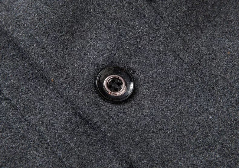 Fransisco™ – Zweiteilige Winterjacke