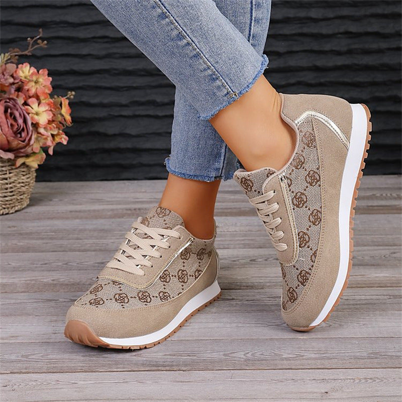 Caren™ - Orthopädische Schuhe (neue Kollektion)