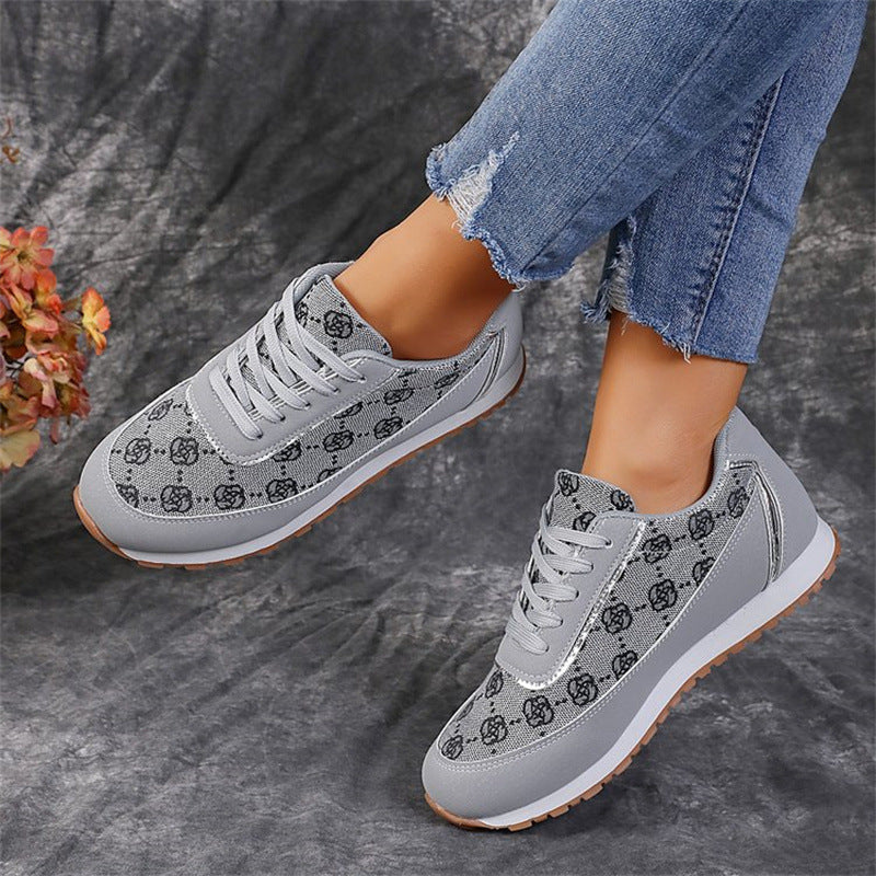 Caren™ - Orthopädische Schuhe (neue Kollektion)