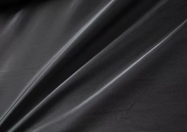 Fransisco™ – Zweiteilige Winterjacke