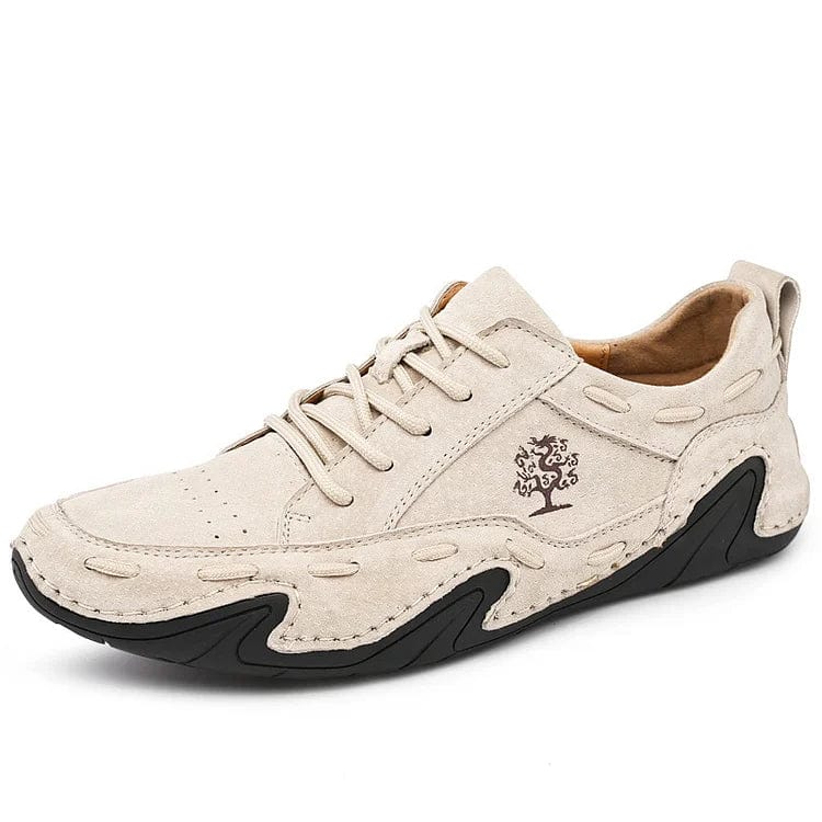 Nighy™ - Terraflex-Schuhe