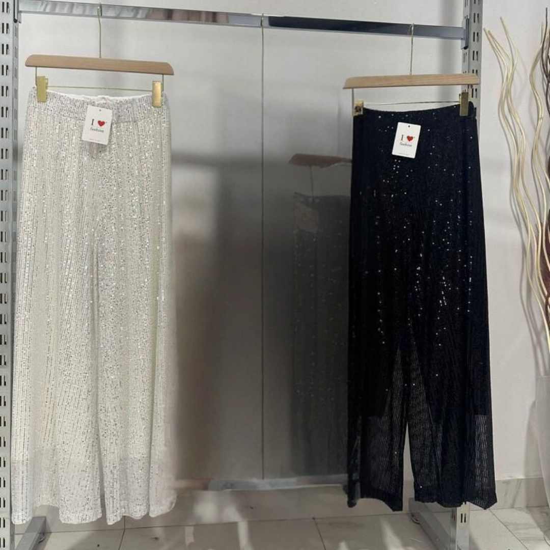 Tessa™ - Luxus koordiniert