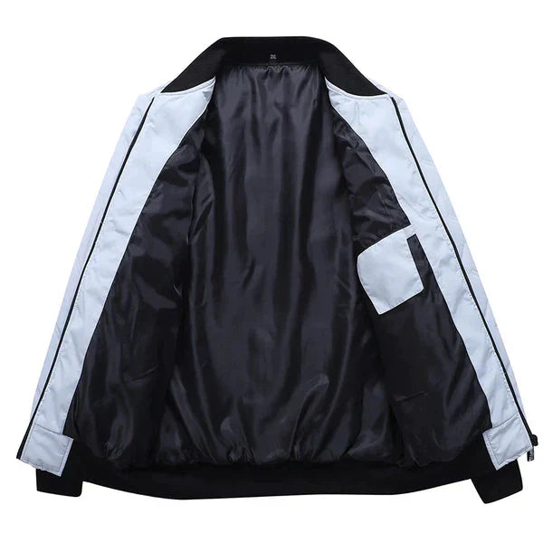 Milanto™ - Steppjacke