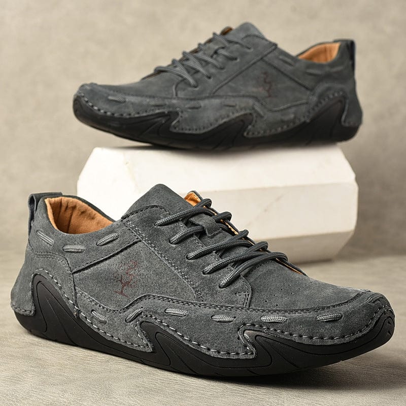 Nighy™ - Terraflex-Schuhe