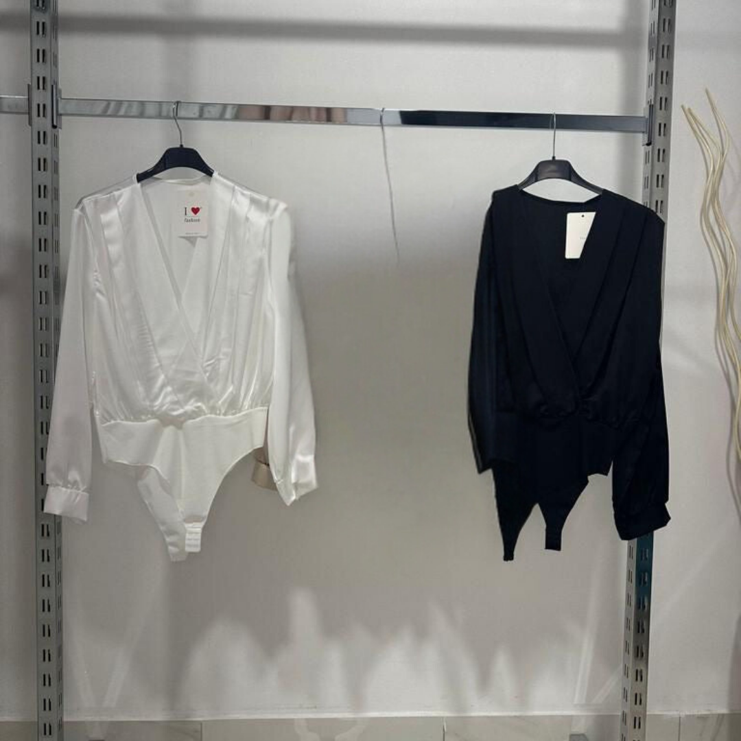 Tessa™ - Luxus koordiniert