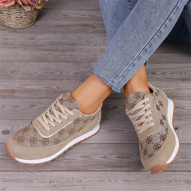 Caren™ - Orthopädische Schuhe (neue Kollektion)