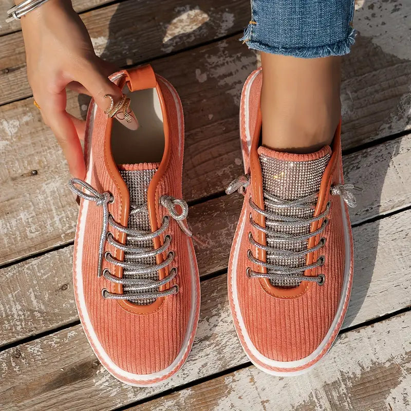 Aria™ - Damen Turnschuhe