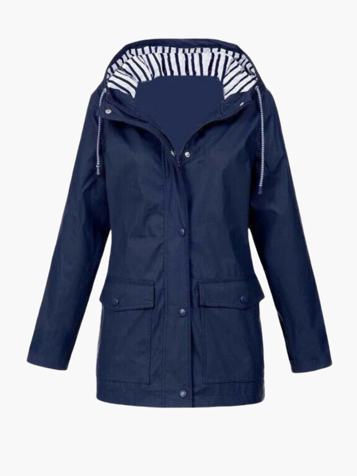 Rhea™ | Windbreaker