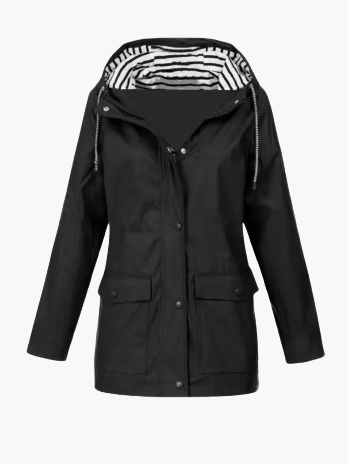 Rhea™ | Windbreaker