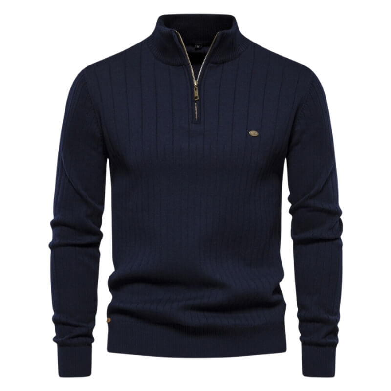Donatello™ – Stylisches Hemd für Männer