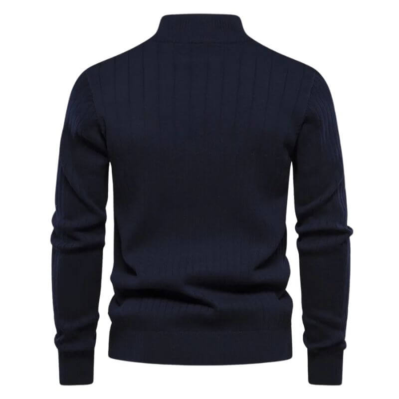Donatello™ – Stylisches Hemd für Männer